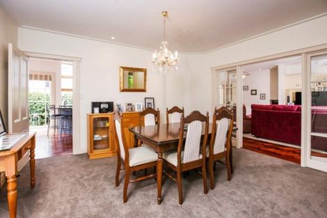 Photo of property in 57a Mount St John Avenue, Epsom, Auckland, 1051