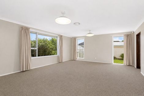 Photo of property in 76 Nottingham Avenue, Halswell, Christchurch, 8025