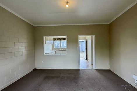Photo of property in 81 Maxwells Line, Awapuni, Palmerston North, 4412