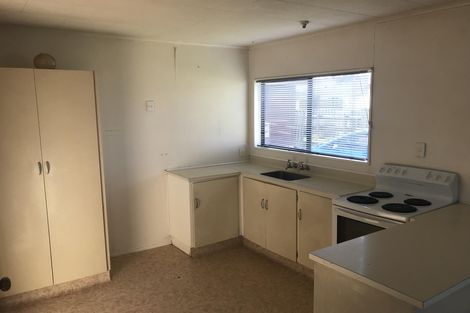 Photo of property in 31b Frank Street, Koutu, Rotorua, 3010