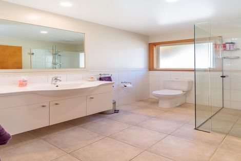 Photo of property in 33 Northview Crescent, Belleknowes, Dunedin, 9011