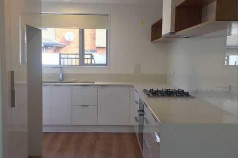 Photo of property in 4/33 Darvel Street, Riccarton, Christchurch, 8011