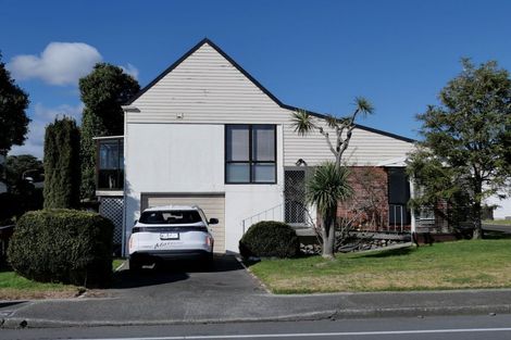 Photo of property in 56a Ocean Road, Paraparaumu Beach, Paraparaumu, 5032