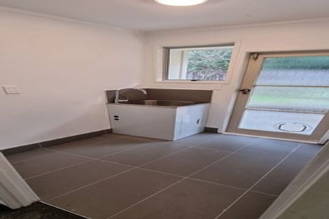 Photo of property in 1/7 Branston Avenue, Browns Bay, Auckland, 0630