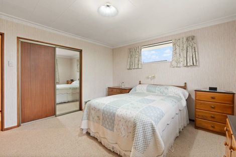 Photo of property in 11 Cornish Lane, Mosgiel, 9024