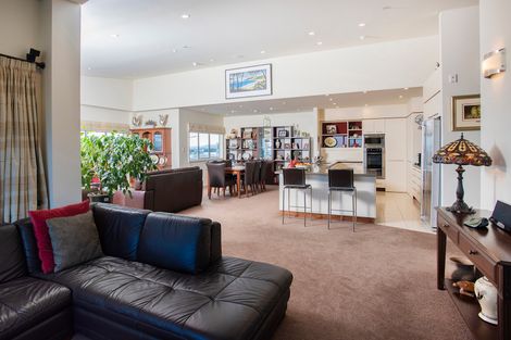 Photo of property in Bay View, 19/90 Customhouse Street, Gisborne, 4010