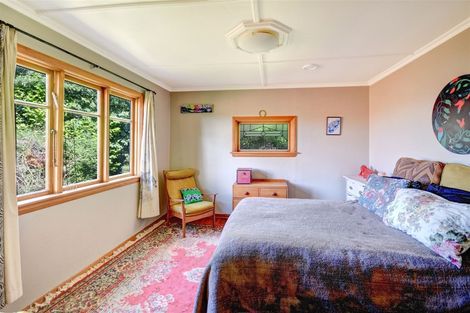 Photo of property in 38 Ryehill Street, Calton Hill, Dunedin, 9012