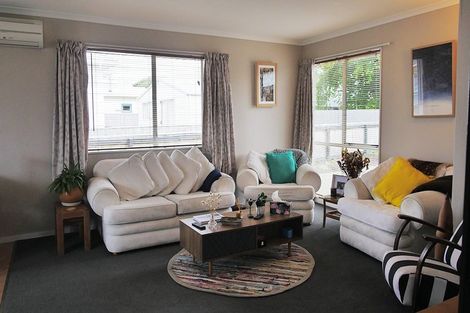 Photo of property in 11a Mcgregor Street, Milson, Palmerston North, 4414