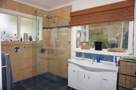 Photo of property in 188 Bartholomew Road, Levin, 5510