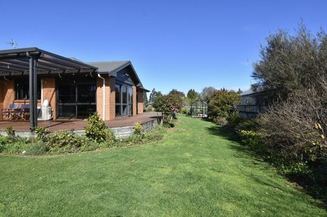 Photo of property in 4 Glamorgan Drive, Torbay, Auckland, 0630