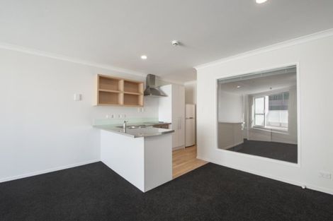 Photo of property in 9/391 Victoria Street, Hamilton Central, Hamilton, 3204