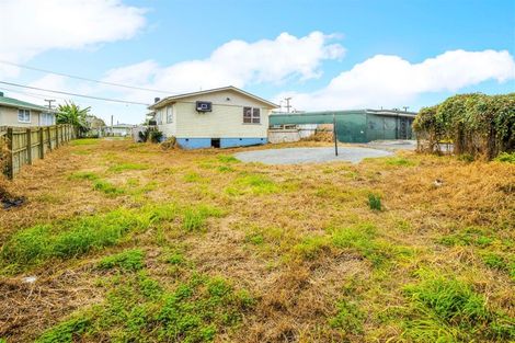 Photo of property in 91 Ferguson Road, Otara, Auckland, 2023