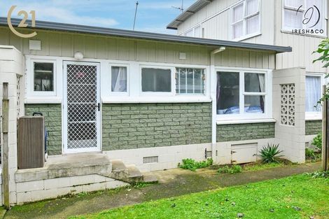 Photo of property in 4/87 Wallace Road, Papatoetoe, Auckland, 2025