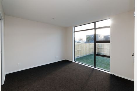 Photo of property in 6 Cleland Street, Palmerston North, 4410