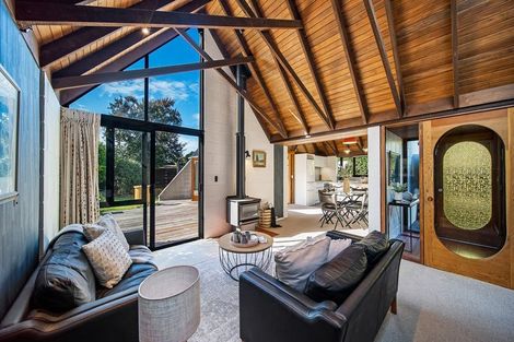 Photo of property in 21c Hanrahan Street, Allenton, Ashburton, 7700