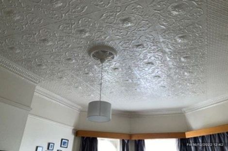 Photo of property in 21 Aramoana Avenue, Devonport, Auckland, 0624