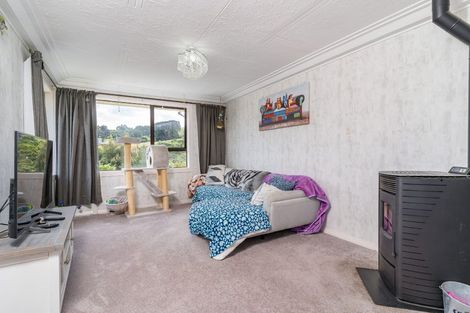 Photo of property in 440 Pine Hill Road, Pine Hill, Dunedin, 9010