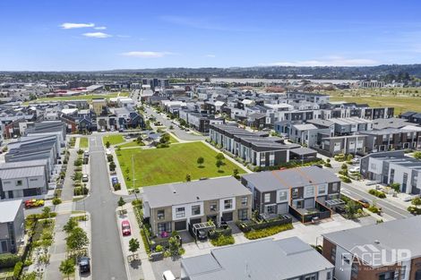 Photo of property in 7 Spotted Dove Road, Hobsonville, Auckland, 0616