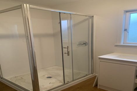 Photo of property in 2 David Street, Morrinsville, 3300