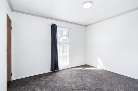 Photo of property in 21a West View Crescent, Onerahi, Whangarei, 0110