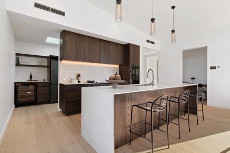 Photo of property in 299b Studholme Road, Wanaka, 9305