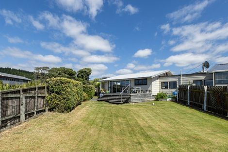 Photo of property in 98 Harper Road, Waimarama, 4294