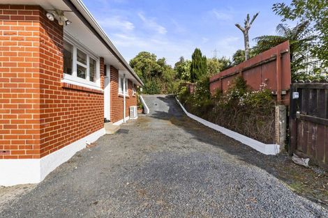 Photo of property in 108 Tanner Road, Glenleith, Dunedin, 9010