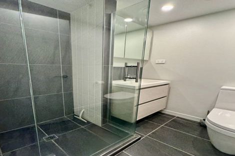 Photo of property in Vsp South, 805/166 Victoria Street, Te Aro, Wellington, 6011