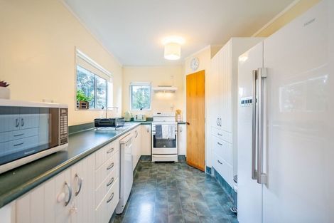 Photo of property in 31 Nelson Street, Petone, Lower Hutt, 5012