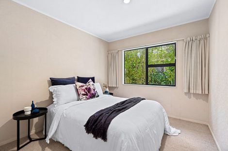 Photo of property in 8a Deveron Street, Regent, Whangarei, 0112