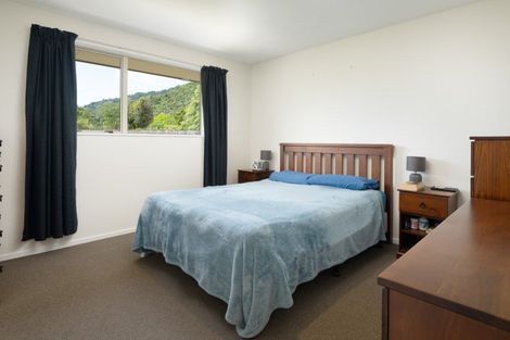 Photo of property in 67a Moana View Road, Waikawa, Picton, 7220