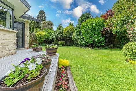 Photo of property in 87 Macarthur Street, Levin, 5510