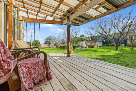 Photo of property in 564a Pukehina Parade, Pukehina, Te Puke, 3189
