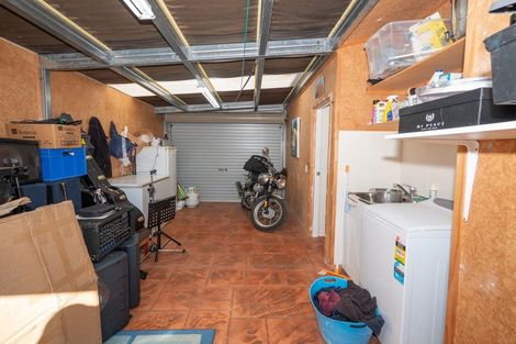 Photo of property in 112 Arawhata Road, Kaingaroa, Kaitaia, 0483