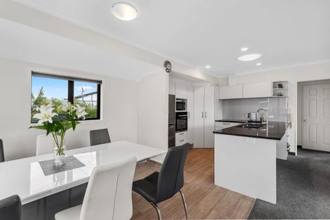 Photo of property in 38 Eaton Crescent, Matua, Tauranga, 3110