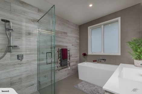 Photo of property in 5 Newton Watts Drive, Kerikeri, 0294