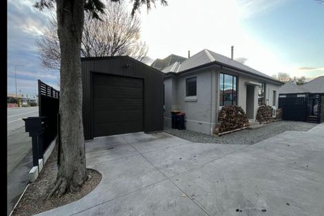 Photo of property in 24a Herbert Street, Gladstone, Invercargill, 9810