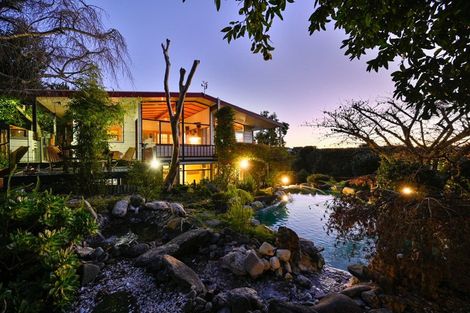 Photo of property in 9a Warwick Street, Richmond, 7020