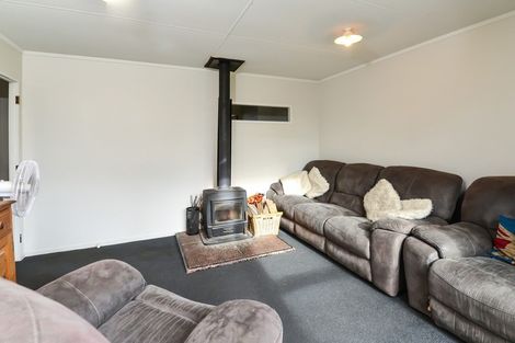 Photo of property in 76a Browning Street, Leamington, Cambridge, 3432