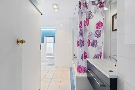 Photo of property in 2 Sylvan Place, Matamata, 3400