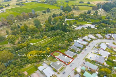 Photo of property in 24 Nikau Place, Highfield, Timaru, 7910