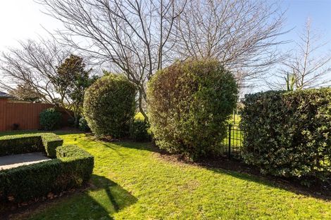 Photo of property in 47 Coppinger Terrace, Aidanfield, Christchurch, 8025