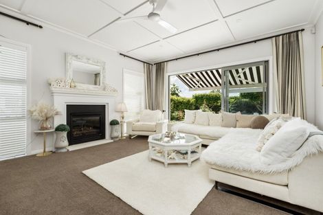 Photo of property in 81 Te Ranga Memorial Drive, Pyes Pa, Tauranga, 3112