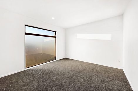 Photo of property in 2/34 Vagues Road, Northcote, Christchurch, 8052