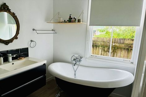 Photo of property in 8a Wi Pere Street, Mangapapa, Gisborne, 4010