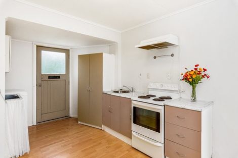 Photo of property in 24 Parakai Street, Paraparaumu, 5032