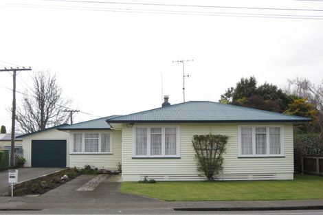 Photo of property in 1013 Gordon Road, Raureka, Hastings, 4120