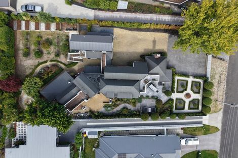 Photo of property in 26 Otupai Street, Two Mile Bay, Taupo, 3330