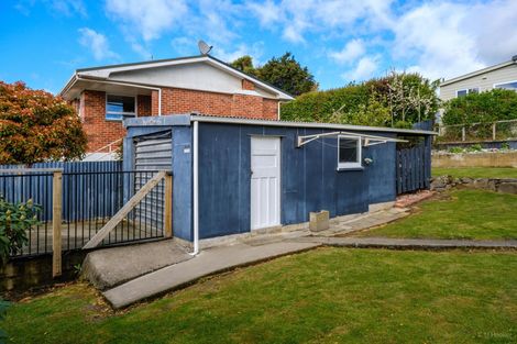 Photo of property in 18 Aynsley Street, Parkside, Timaru, 7910