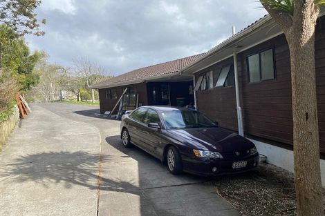 Photo of property in 208 Green Road, Dairy Flat, Albany, 0792